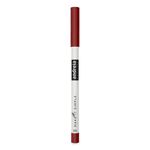 Andreia Professional Perfect Definition - Crayon &agrave; L&egrave;vres 05 Rouge
