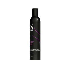 S-PRO Mousse Forte 400ml