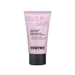 Osmo Colour Save Travel Conditioner 75ml