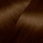 Eug&egrave;ne Perma Carmen Ultime Coloration Permanente 60ml 6.34