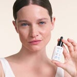 L.C.P Professionnel Hyaluronic Sérum Booster à l’Acide Hyaluronique 30ml