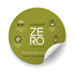 Vitality's Zero Vegan Activateur 11.4%-38Vol 1L