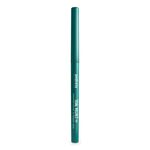 Andreia Professional - Eyeliner Waterproof Teal Velvet 12H