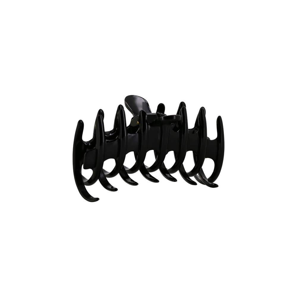 D'Ana Hairclip