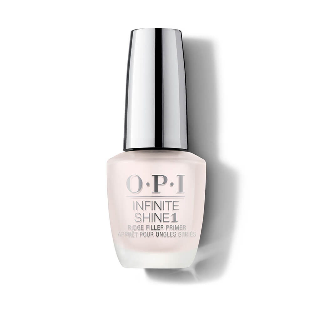 OPI Infinite Shine Ridge Filler 15ml