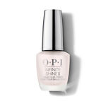 OPI Infinite Shine Ridge Filler 15ml
