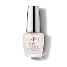 OPI Infinite Shine Ridge Filler 15ml