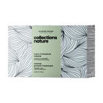 Eugene Perma Professionnel Nature Cure Croissance Volume 12x6ml