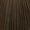 5.71. Light brown brown ash
