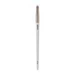 Andreia Professional Pinceau Maquillage - Lips 301