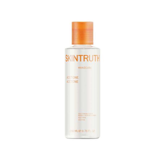 SKINTRUTH Ac&eacute;tone 200ml