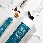 Eugène Perma Carmen Rituel Crème Colorante 60ml