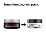 L'Oréal Homme Pâte Poker 75ml