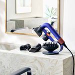 Dyson Professional Sèche-cheveux Dyson Supersonic r