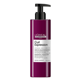 L'Oréal Professionnel Série Expert Curl Expression Crème-en-Gelée 250ml