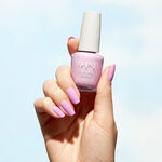 OPI Nature Strong Vernis &agrave; Ongles Vegan 15ml