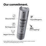 L'Or&eacute;al Professionnel Infinium Pure Laque Soft 300ml