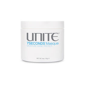 Unite Hair 7SECONDS Masque Hydratant 113g