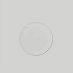 Paul Mitchell Clean Beauty Scalp Shampooing 250ml