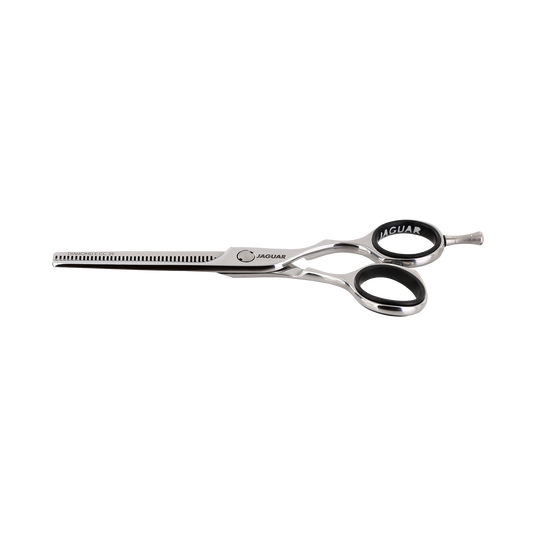 Jaguar Ciseaux Sculpteur Off GL Diamond CC39 Effi 5.5"