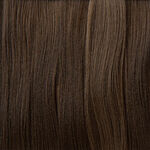 Lucens Kit Cheveux Coloration Permanente 6.0 Biondo Scuro