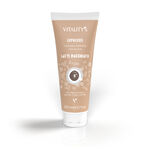 Vitality's Baume colorant Espresso 200ml