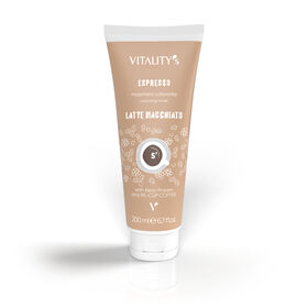 Vitality's Baume colorant Espresso 200ml