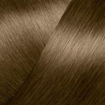 Eugene Perma Blush Satine Coloration semi-permanente sans ammoniaque 100ml