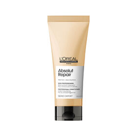 L'Oréal Professionnel Série Expert Après-shampooing Absolut Repair 200ml