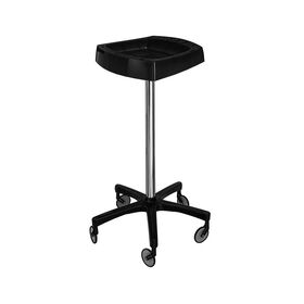 Ceriotti Duty black (table de travail en couleur)