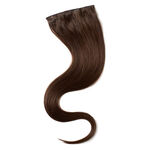 Wildest Dreams Extensions à Clips - Trame Simple 60cm