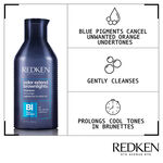 Redken Color Extend Brownlights Shampooing 300ml