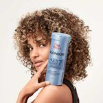 Wella Professionals Blondor Multi Blonde 7  Poudre de Décoloration 30g
