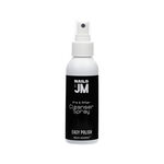 Jean Marin Kit Vernis Semi-Permanent sans Hema
