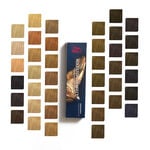 Wella Professionals Koleston Perfect Coloration Permanente 7/0 60ml