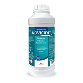 Novicide Concentr&eacute; 2L