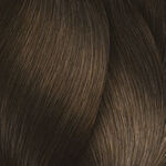 Lômé Paris Couleur Acide Brillante Demi-Permanente 6/0 blond foncé 100ml