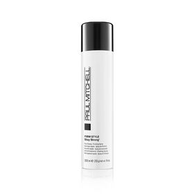 Paul Mitchell Hairspray Stay Strong 300ml