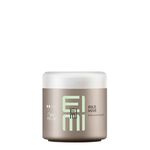 Wella Professionals EIMI Bold Move Pâte de Coiffage Mate 150ml