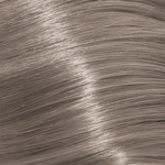 Wunderbar Coloration Cr&egrave;me 60 ml