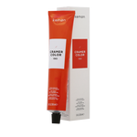Kemon Cramer Coloration Permanente 100ml 7.44