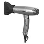 Parlux Elysium sèche-cheveux professionnel - Titane