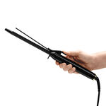 BaByliss PRO Fer &agrave; boucler haute performance 13 mm