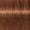 7.57 Medium Blonde Gold Copper
