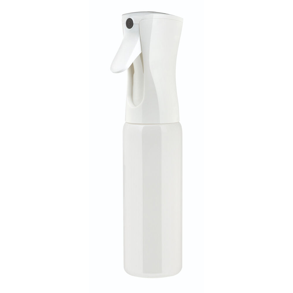 Sibel Flacon pulv&eacute;risateur Extreme Mist Blanc 300ml