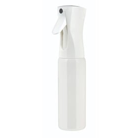 Sibel Flacon pulv&eacute;risateur Extreme Mist Blanc 300ml