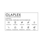 Olaplex N°.0 Intensive Bond Building 155ml