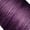 6.22 Blond Foncé Violet