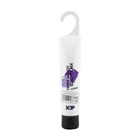 XP100 Après-Shampooing Reparateur Danish Wonder 150ml