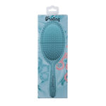 Framar Brosse Démêlante Cookie Cutter (Frosting)
